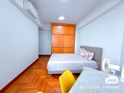 Elias Green (D18), Condominium #616706461